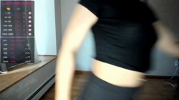 Realhousewifexxx  23-06-2020